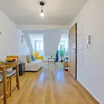 Central Apartment 公寓