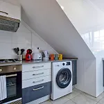 Central Apartment 公寓 Lisboa